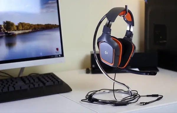 Windows'ta ses ve mikrofon nasıl ayarlanır