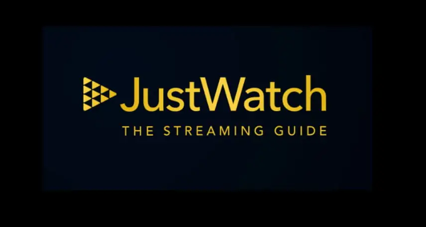 JustWatch Nedir