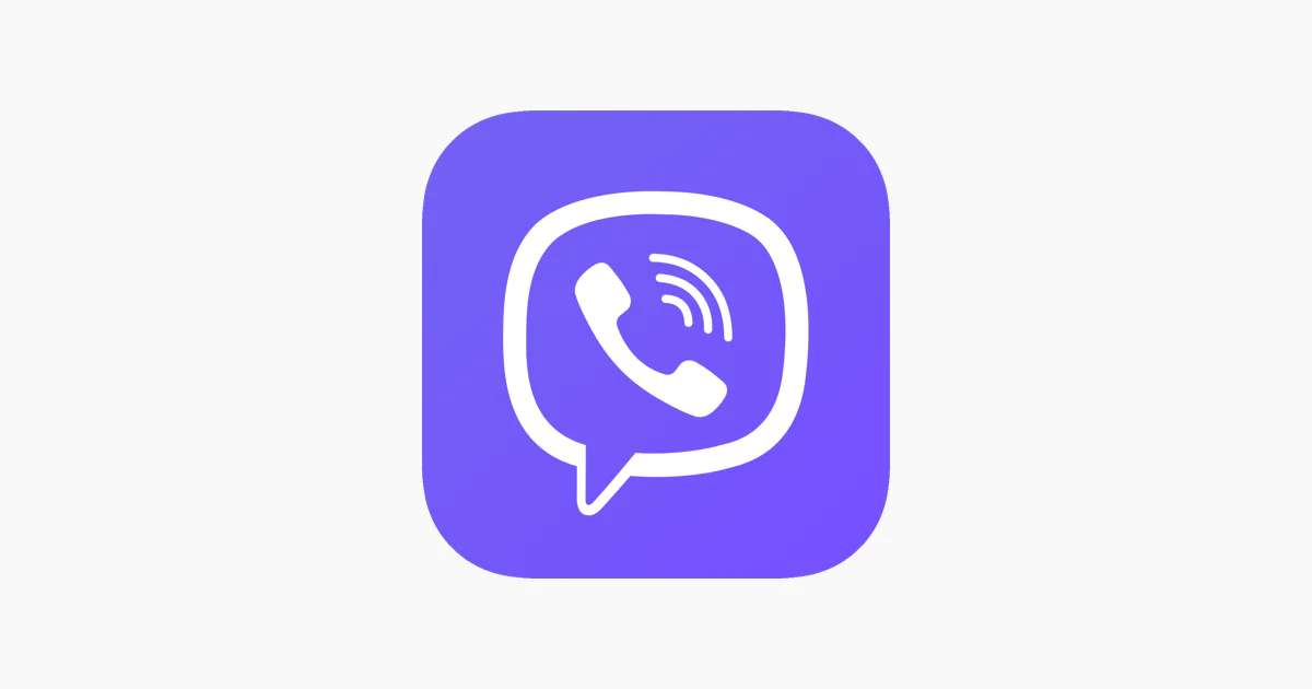 Viber Sohbetleri Nasıl Gizlenir ve Gösterilir