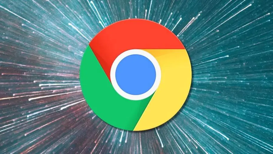 Chrome'u Özelleştirme Nasıl Geri Getirilir