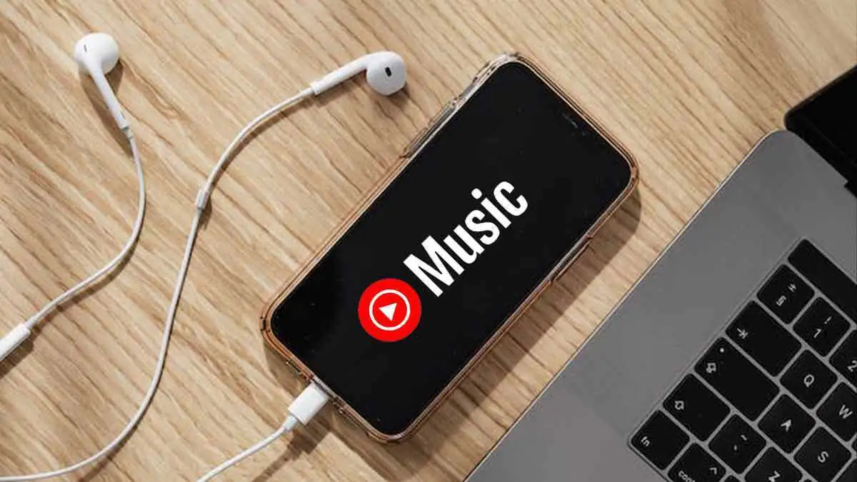 CarPlay’de YouTube Müzik Çalışmıyor
