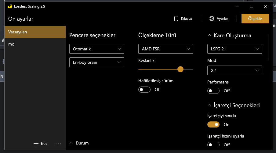 Roblox Siyah Ekran Sorunu İçin 5 Düzeltme