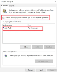 2-17-240x300.png (240×300)