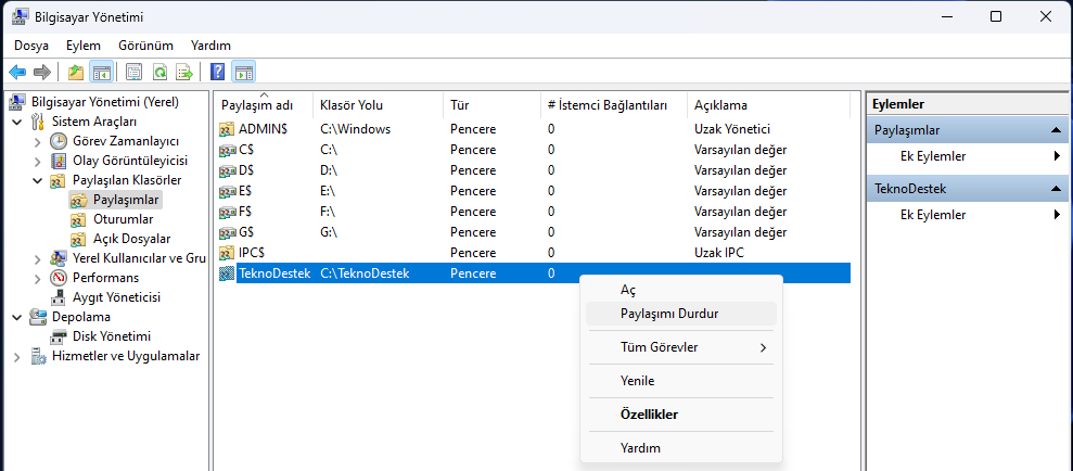 Windows 11 DirectX Hatası Nasıl Düzeltilir