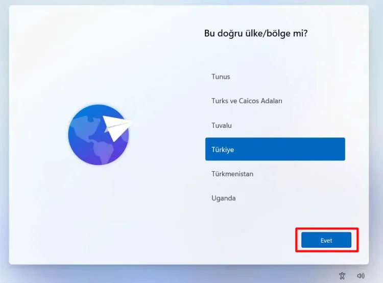 Windows 11 Home ile Pro Arasındaki Farklar