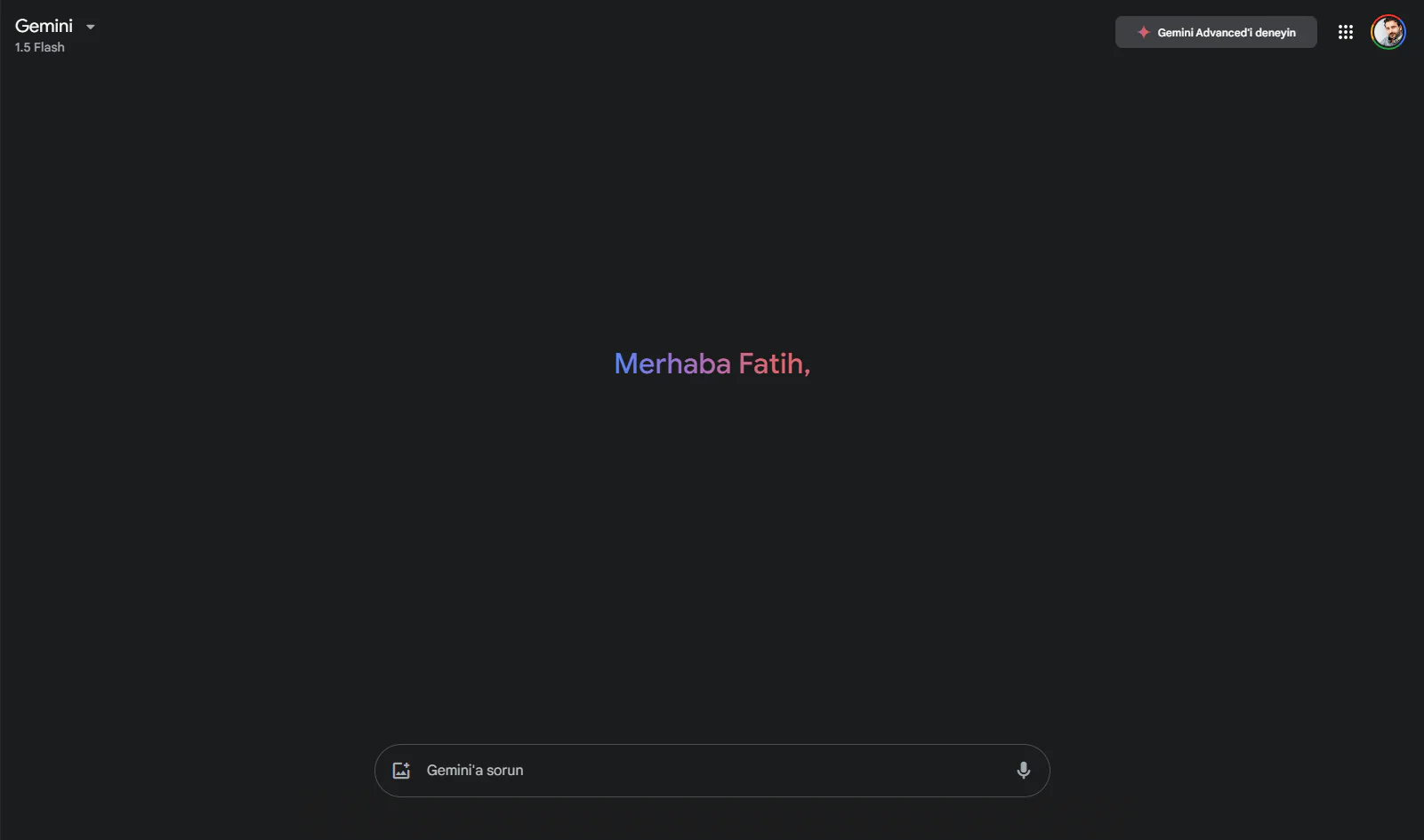 En İyi ChatGPT Alternatifleri Ücretsiz ve Ücretli Seçenekler