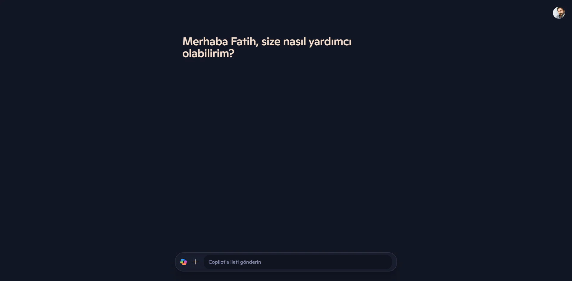 En İyi ChatGPT Alternatifleri Ücretsiz ve Ücretli Seçenekler