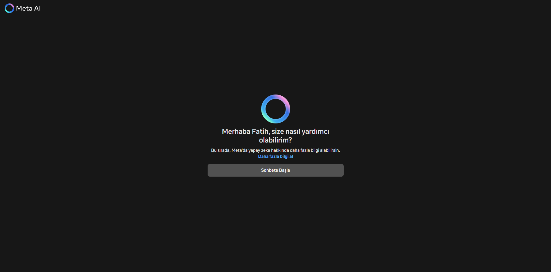 En İyi ChatGPT Alternatifleri Ücretsiz ve Ücretli Seçenekler