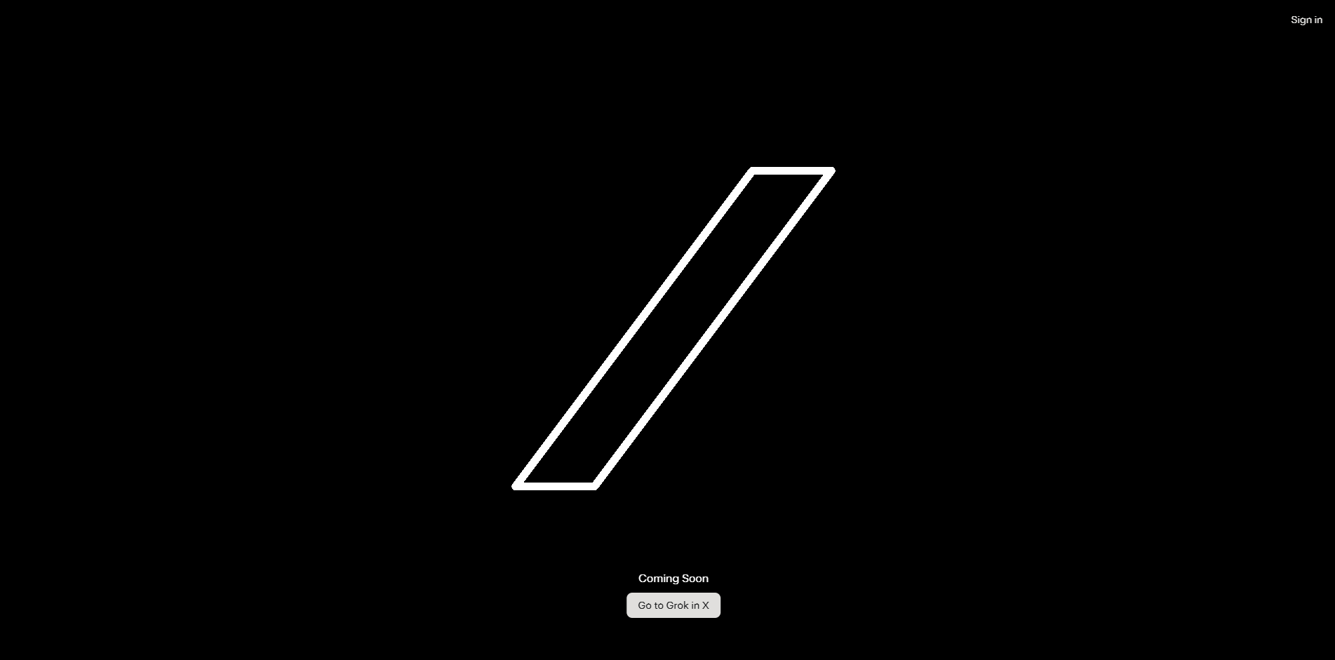 Ücretsiz ve Ücretli En İyi ChatGPT Alternatifleri