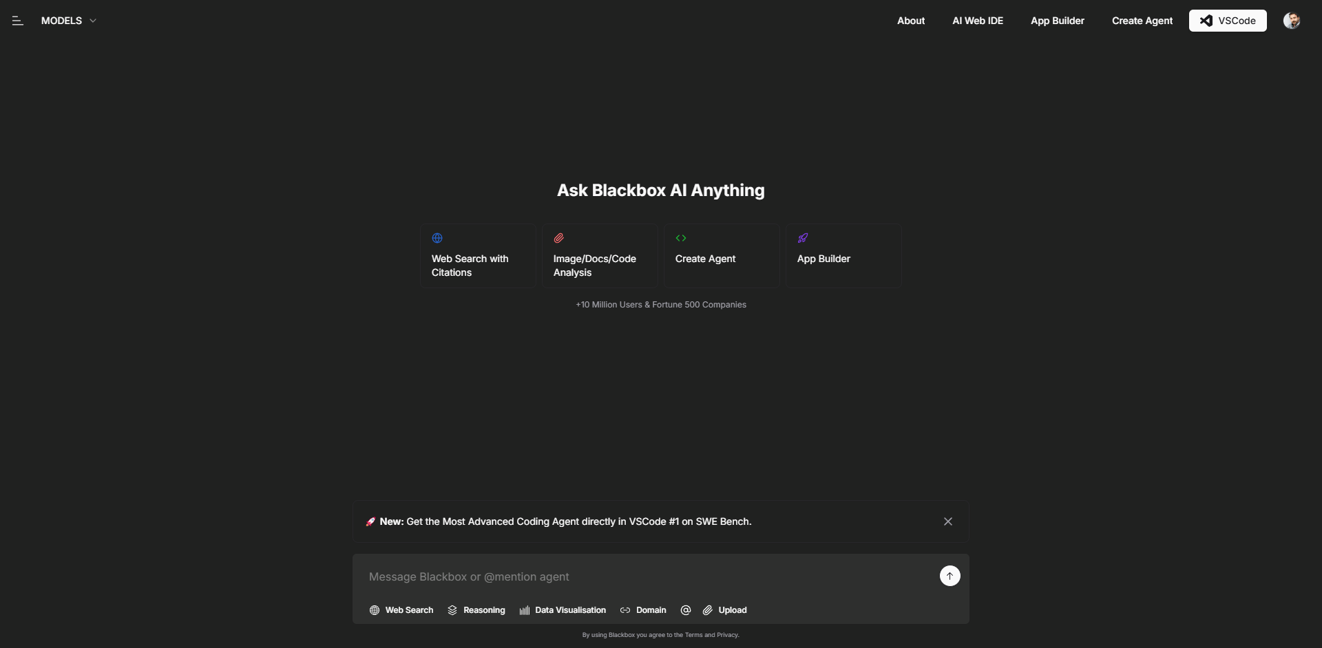 Ücretsiz ve Ücretli En İyi ChatGPT Alternatifleri