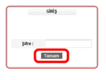 AirTies Air 6271 Modem Kurulum
