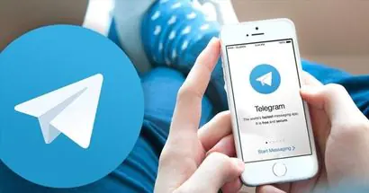 Telegram Hesabı Hacklendiğinde Ne Yapılmalı
