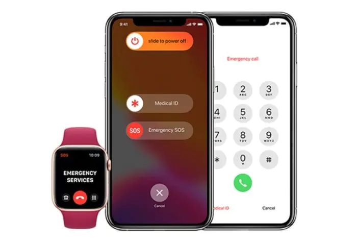 iPhone En İyi 10 Kestirme Fikri