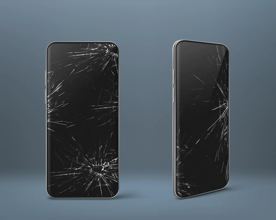 Cep Telefonlarına 7 Yıl Garanti ve Dayanıklılık Standartları Geliyor