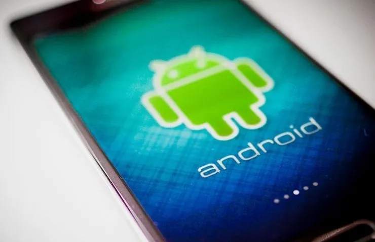 Android Bildirim Geçmişi Nasıl Görüntülenir