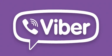 Viber Sohbetleri Nasıl Gizlenir ve Gösterilir