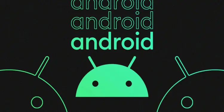 Android Cihazlarda Dosya Uzantısı Değiştirme