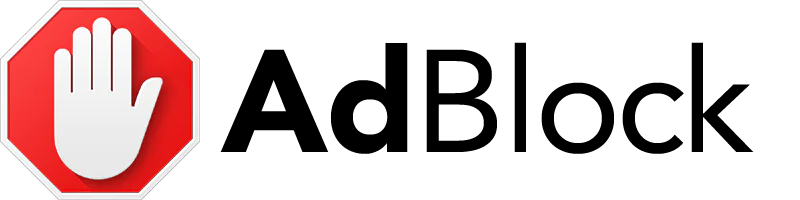 AdBlock devre dışı bırakma nasıl yapılır
