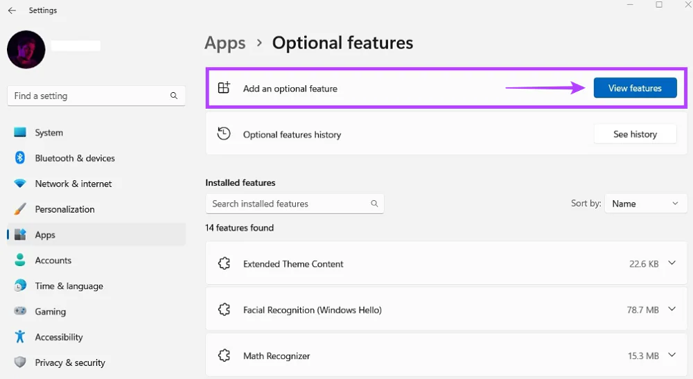 Android Ekranını Bilgisayara Yansıtma