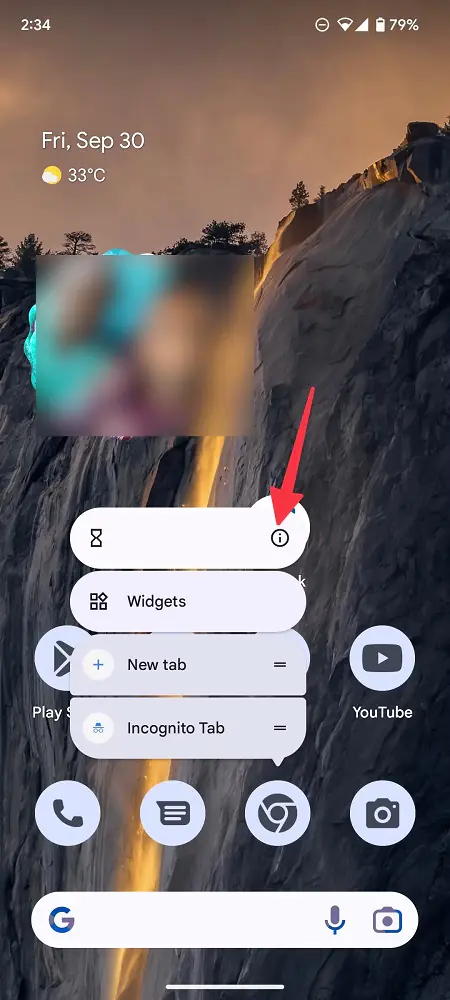 Android Reklam Engelleme