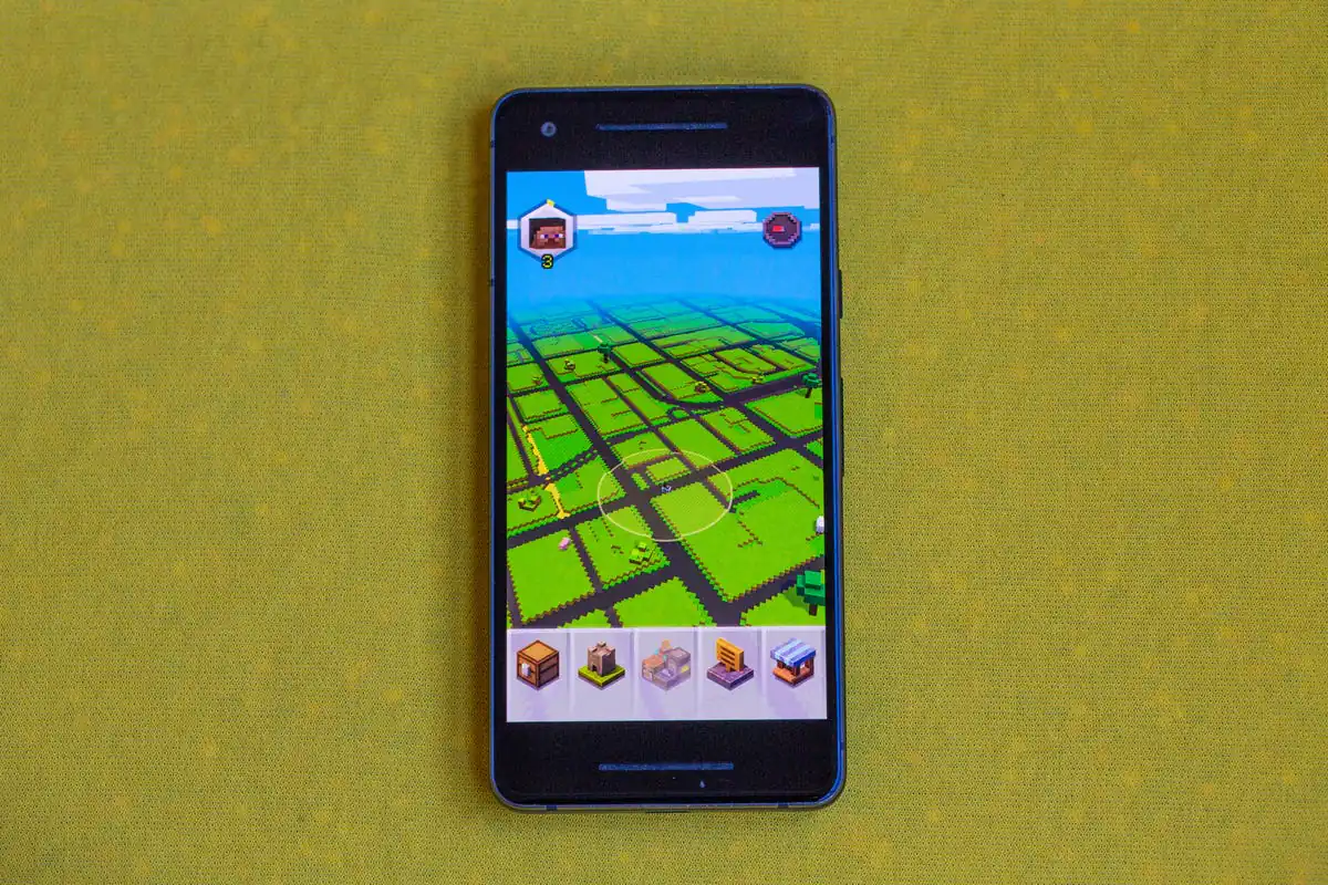 Minecraft Sunucusu Kurma