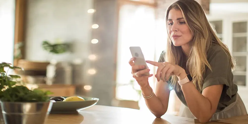 Android Uygulama Gizleme