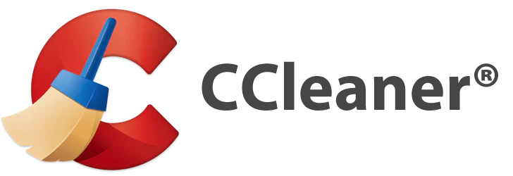 Android Uygulamaları Tamamen Silme