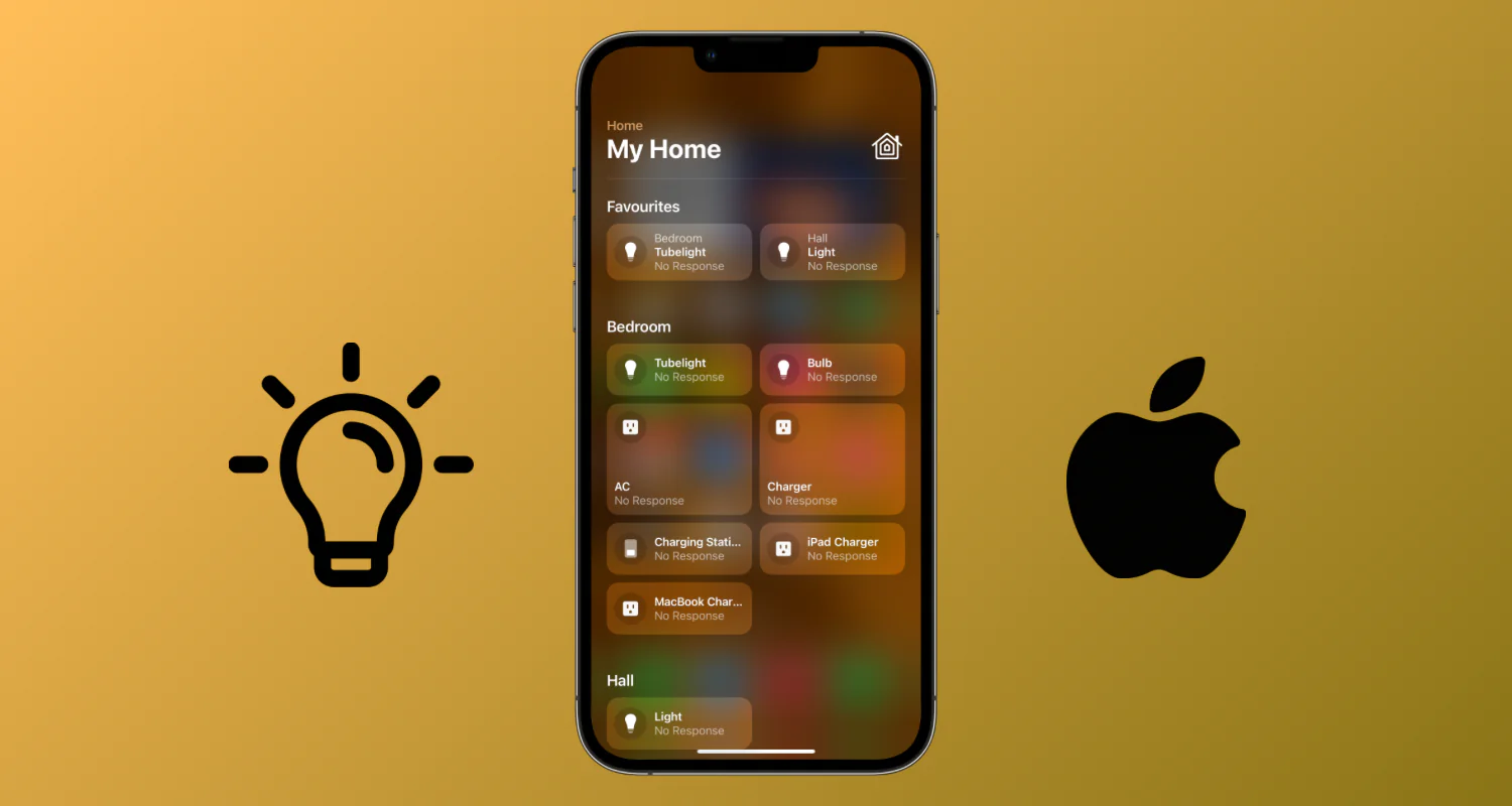Apple HomeKit Nedir