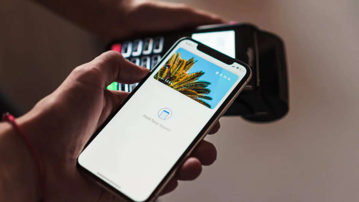 Apple Pay’i Türkiye’de Kullanmanın Dezavantajları
