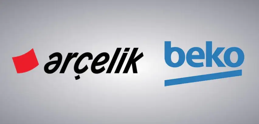 Beko-Arçelik Dahili Uydu Alıcılı LED TV Frekans Ayarları