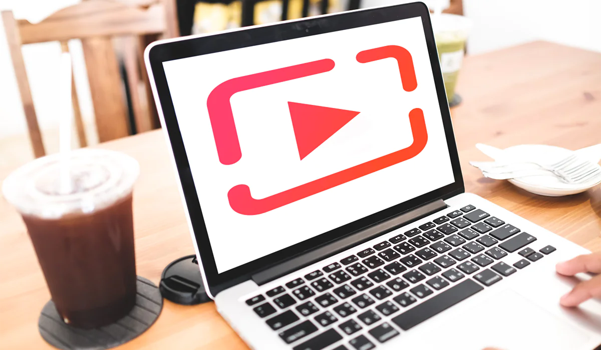 Bilgisayara Youtube Videosu İndirme Yöntemleri