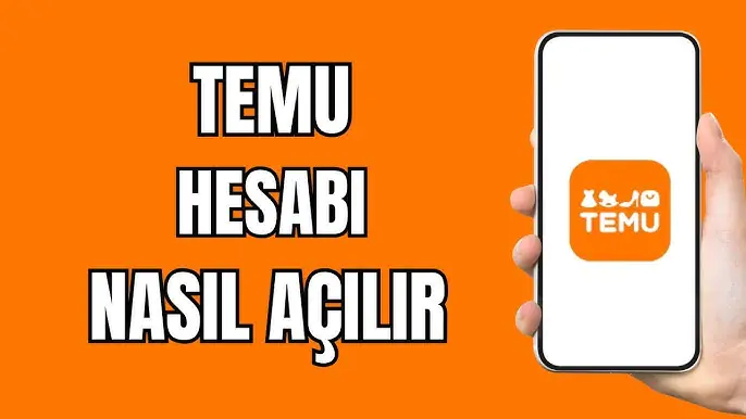 Birden Fazla Temu Hesabı Oluşturma
