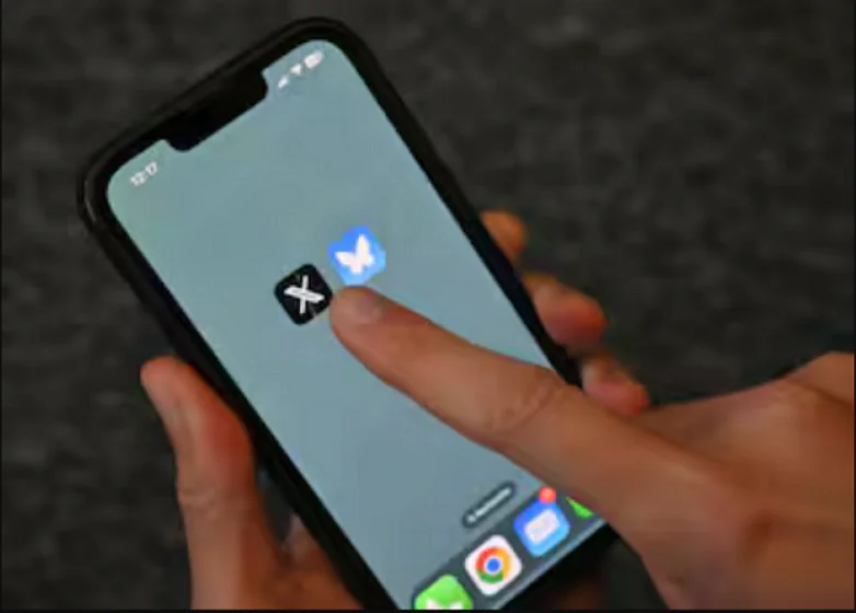 Bluesky ve X Karşılaştırma