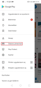 ödeme-yöntemleripg-142x300.png (142×300)