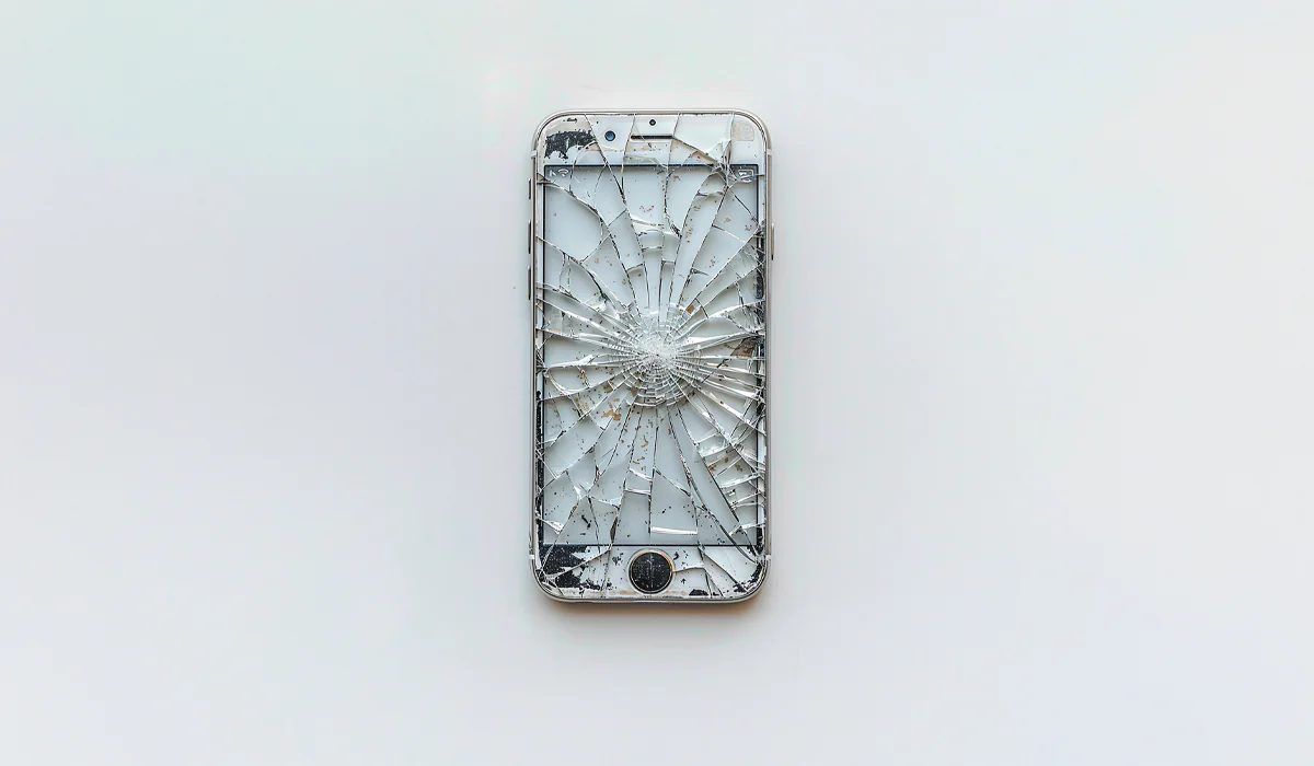 BTK'dan Müjde: Cep Telefonlarına 7 Yıl Garanti ve Dayanıklılık Standartları Geliyor