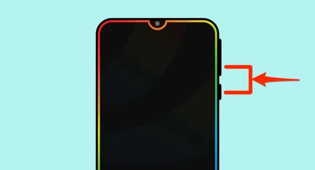 WhatsApp Dosya Paylaşım Sorunu: Cihazınızı Yeniden Başlatın