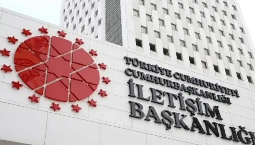 ALO 150 CİMER İletişim Hattı