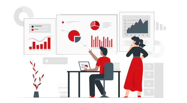 Dijital Pazarlama Stratejisi Nedir?