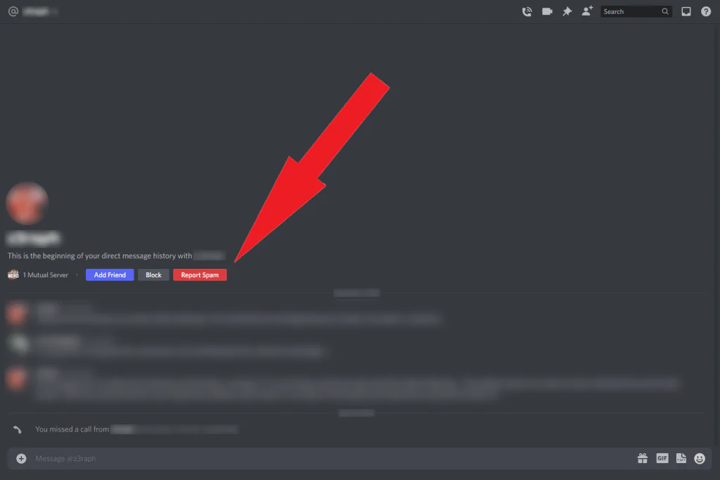 Discord’a erişim engelleriyle ilgili farklı çözümleri açıklayan bir ekran görüntüsü veya adım adım rehber tablosu.