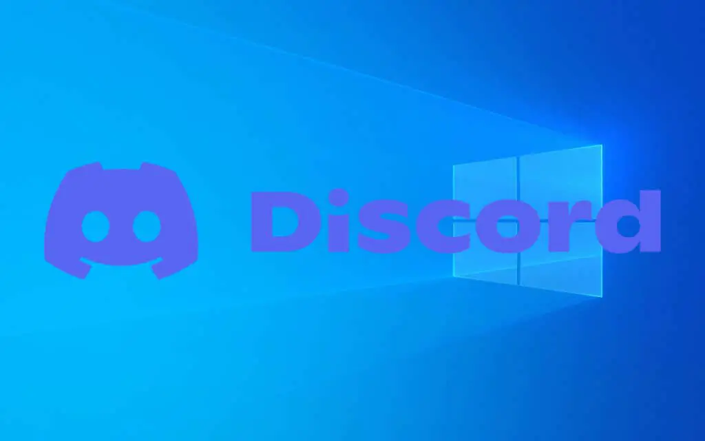 Discord logosunda kalıp açılmama sorununu temsil eden sembolik görsel