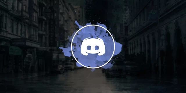 Discord Profil Fotoğrafı Eklenmiyor Sorunu