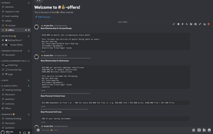 Discord'u temiz kurulum yapma işlemini temsil eden sembolik görsel