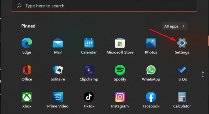 Docs.google.com Bağlanmayı Reddetti