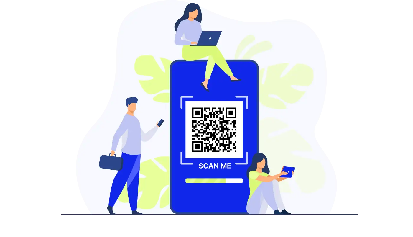 E-SIM Nedir ve Nasıl Kullanılır