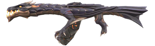 10 En İyi Valorant Vandal Skini