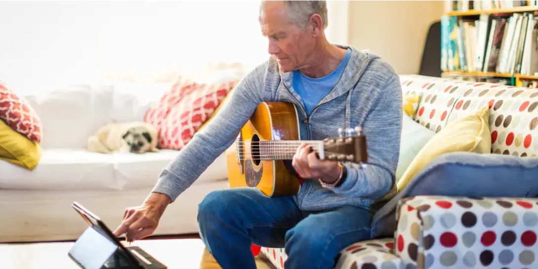 YouTube videosu döngüye alma adımları nelerdir