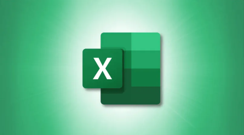 Microsoft Excel'de Özet Tablo Nasıl Oluşturulur