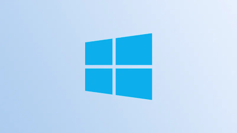 Windows 10 da IP Adresinizi Nasıl Bulursunuz