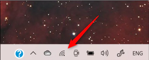Windows 10 da IP Adresinizi Nasıl Bulursunuz