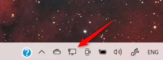Windows 10 da IP Adresinizi Nasıl Bulursunuz